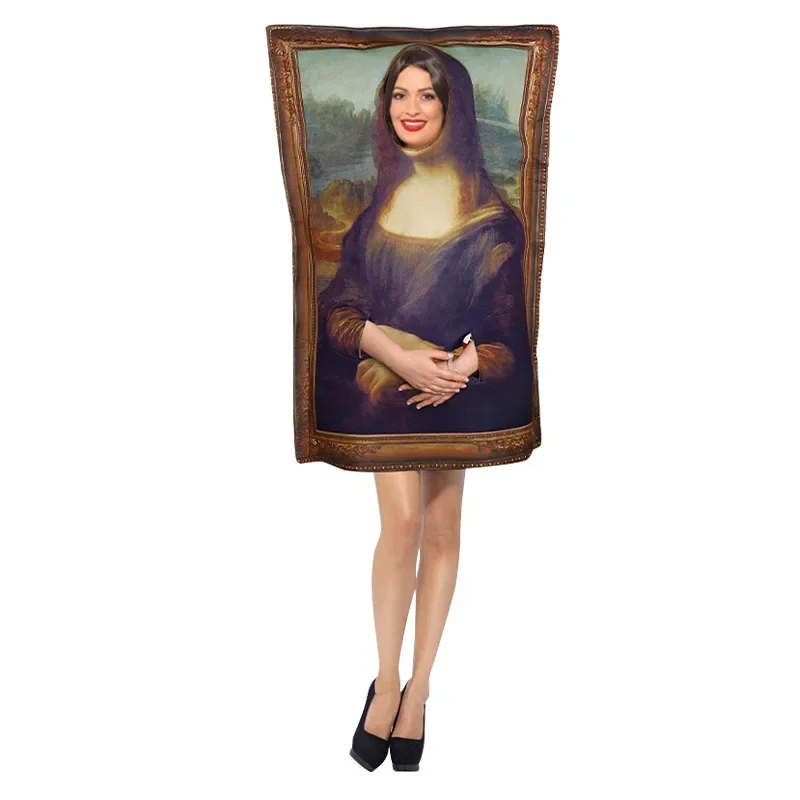 Peanut Butter Snack - ชุดตลก 2026 2024 ชุดช็อกโกแลตและเนยถั่ว ชุดสปันจ์ขนมขบเคี้ยว ชุดจั๊มสูทฮาโลวีน