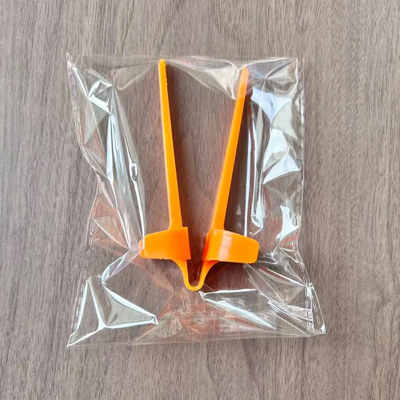 สำหรับการสตรีมวิดีโอ ไม่ต้องใช - Snacks Food Video บทวิจารณ์และราคา
