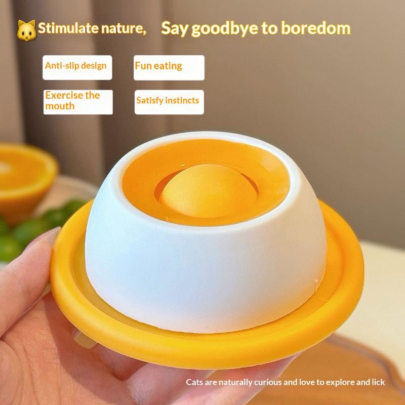 แผ่นเลียอาหารสัตว์เลี้ยง รสโยเ - Food Snacks Healthy บทวิจารณ์และราคา