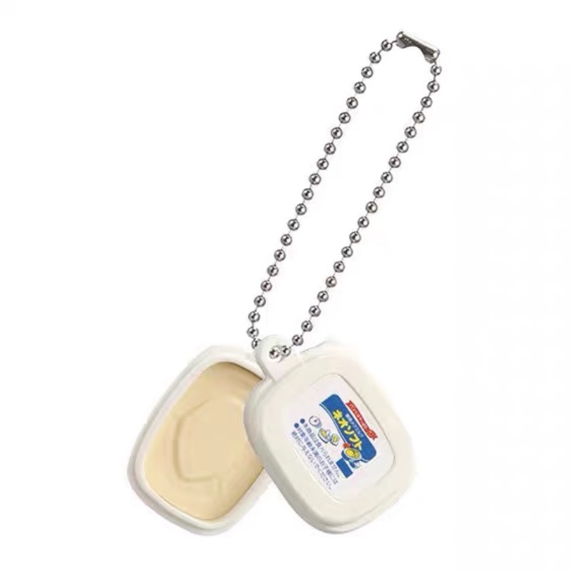 Bandai Gashapon น่ารัก Kawaii  - Food Good Snacks บทวิจารณ์และราคา