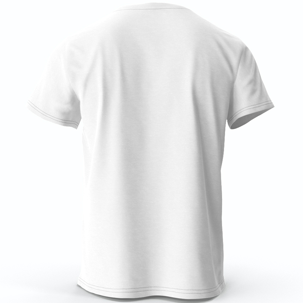เสื้อยืดพิมพ์ลายขนมญี่ปุ่นวาดด - Food In Japanese Snacks บทวิจารณ์และราคา