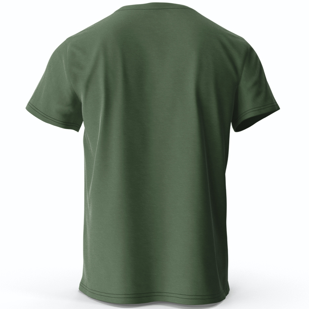 เสื้อยืดพิมพ์ลายขนมญี่ปุ่นวาดด - Food In Japanese Snacks บทวิจารณ์และราคา