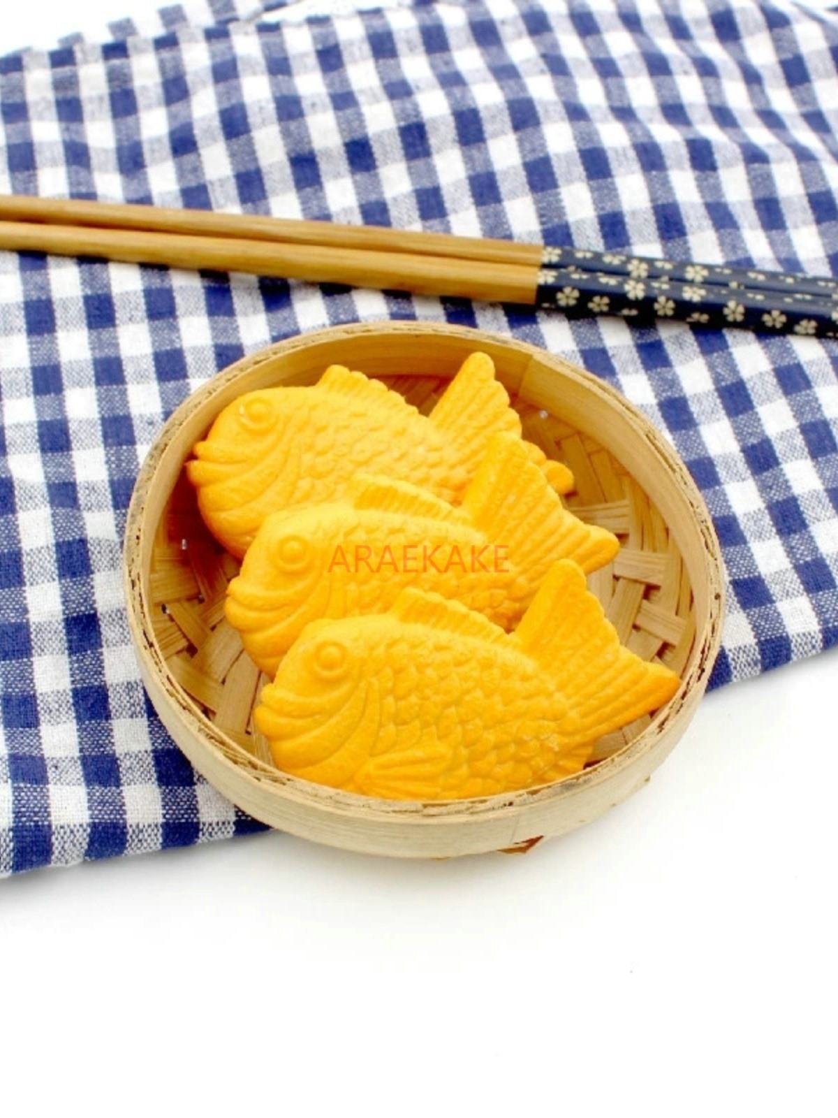 1 ชิ้น อาหารจำลองญี่ปุ่น ปลาปล - Food In Japanese Snacks บทวิจารณ์และราคา