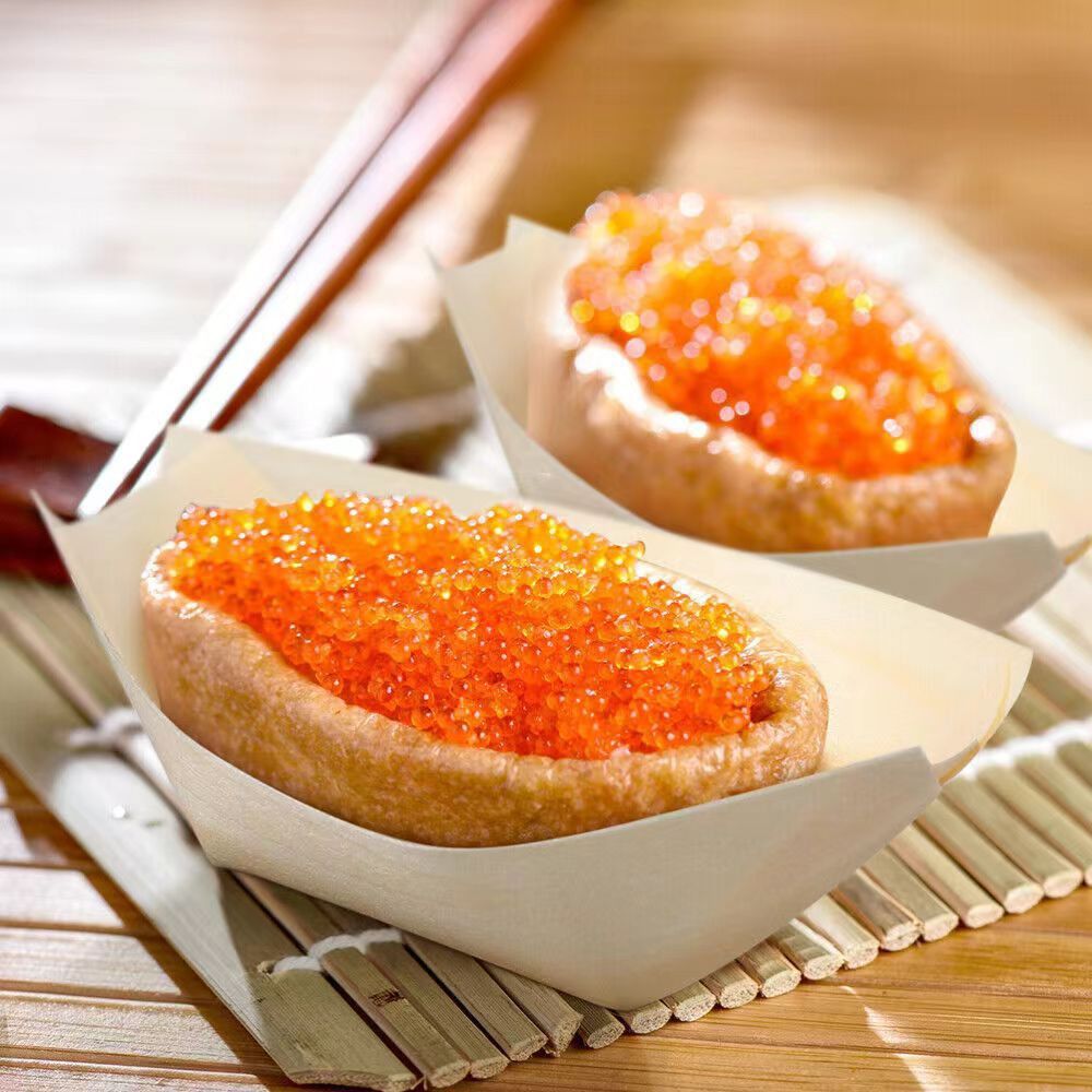จานไม้รูปเรือแบบใช้แล้วทิ้ง หล - Food In Japanese Snacks บทวิจารณ์และราคา