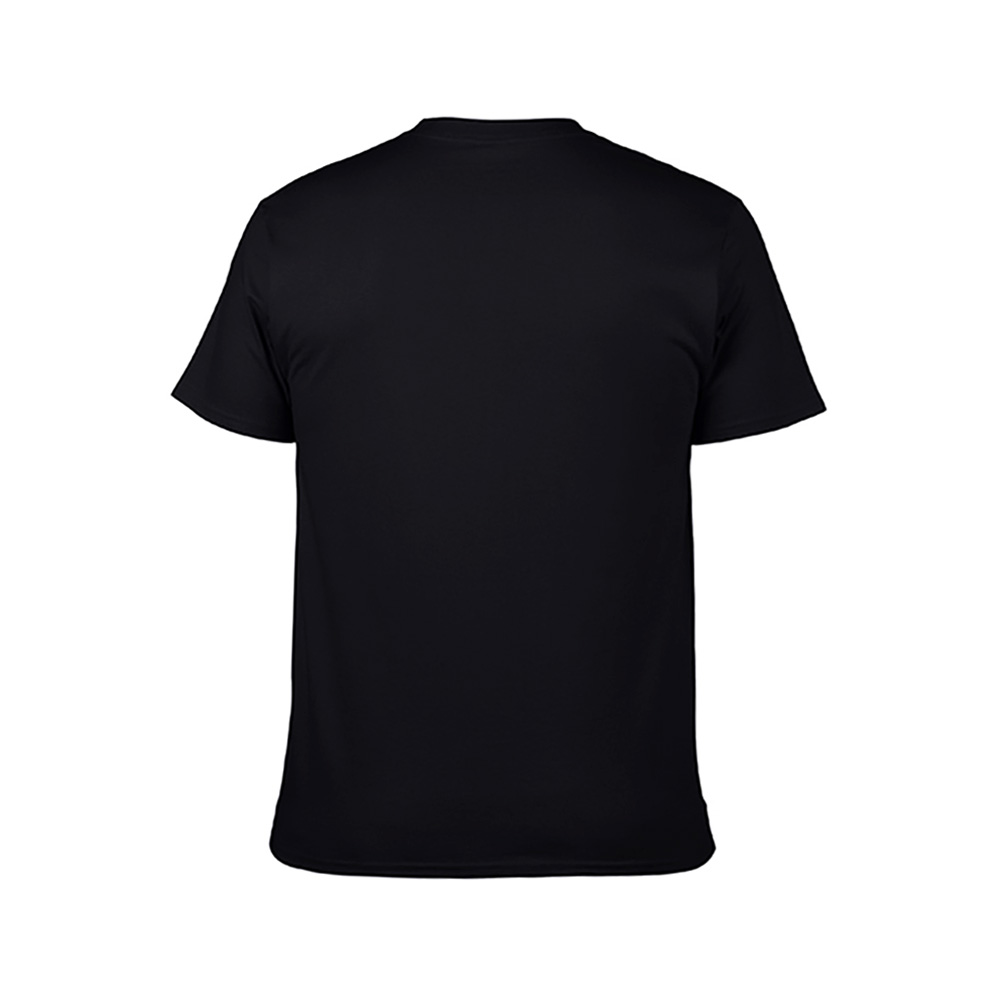 เสื้อยืดลายไท-ไดย์ลายไอศกรีมตั - Food Dye Snacks บทวิจารณ์และราคา