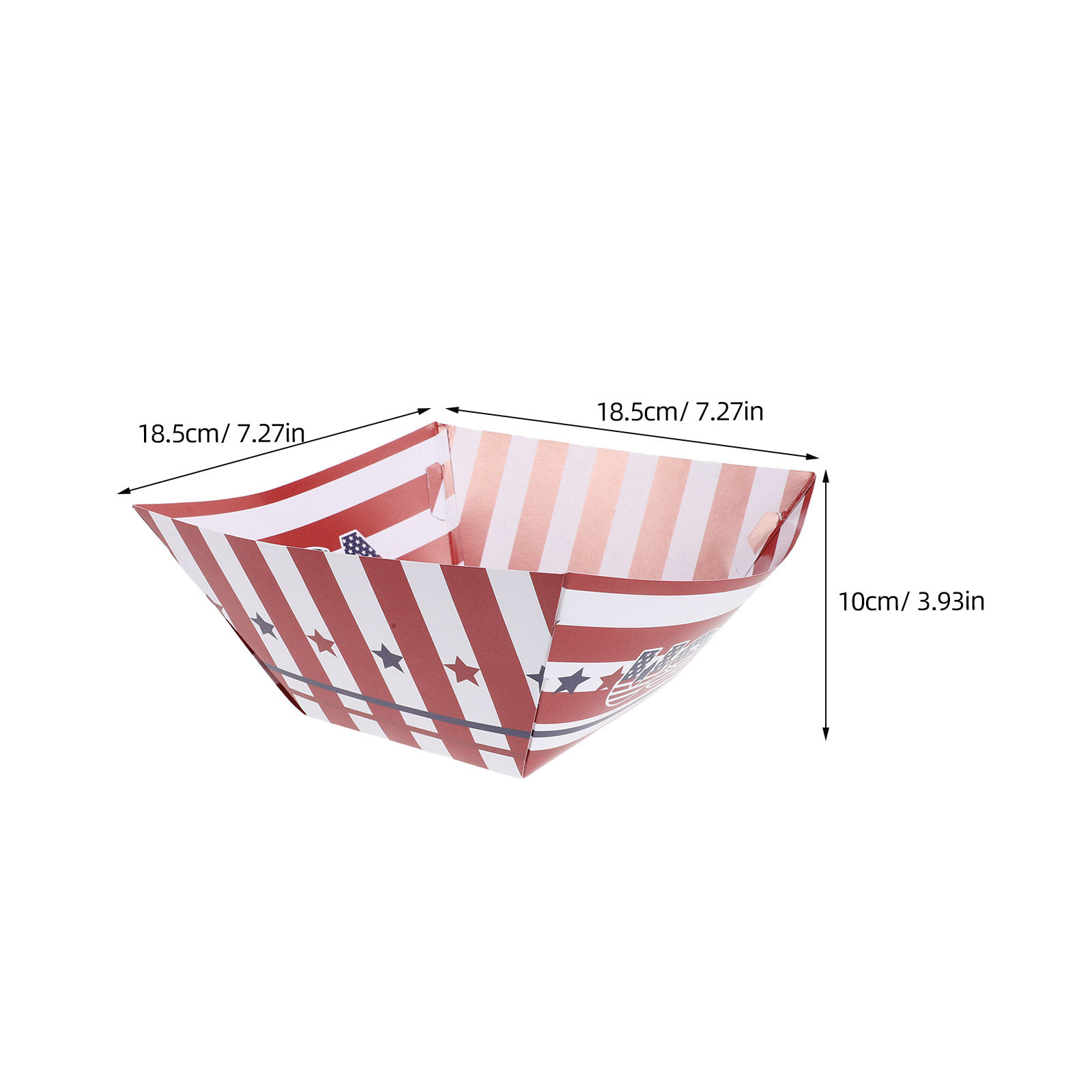 กล่องขนมสำหรับงานเลี้ยงวันประก - Food Snacks For Party บทวิจารณ์และราคา