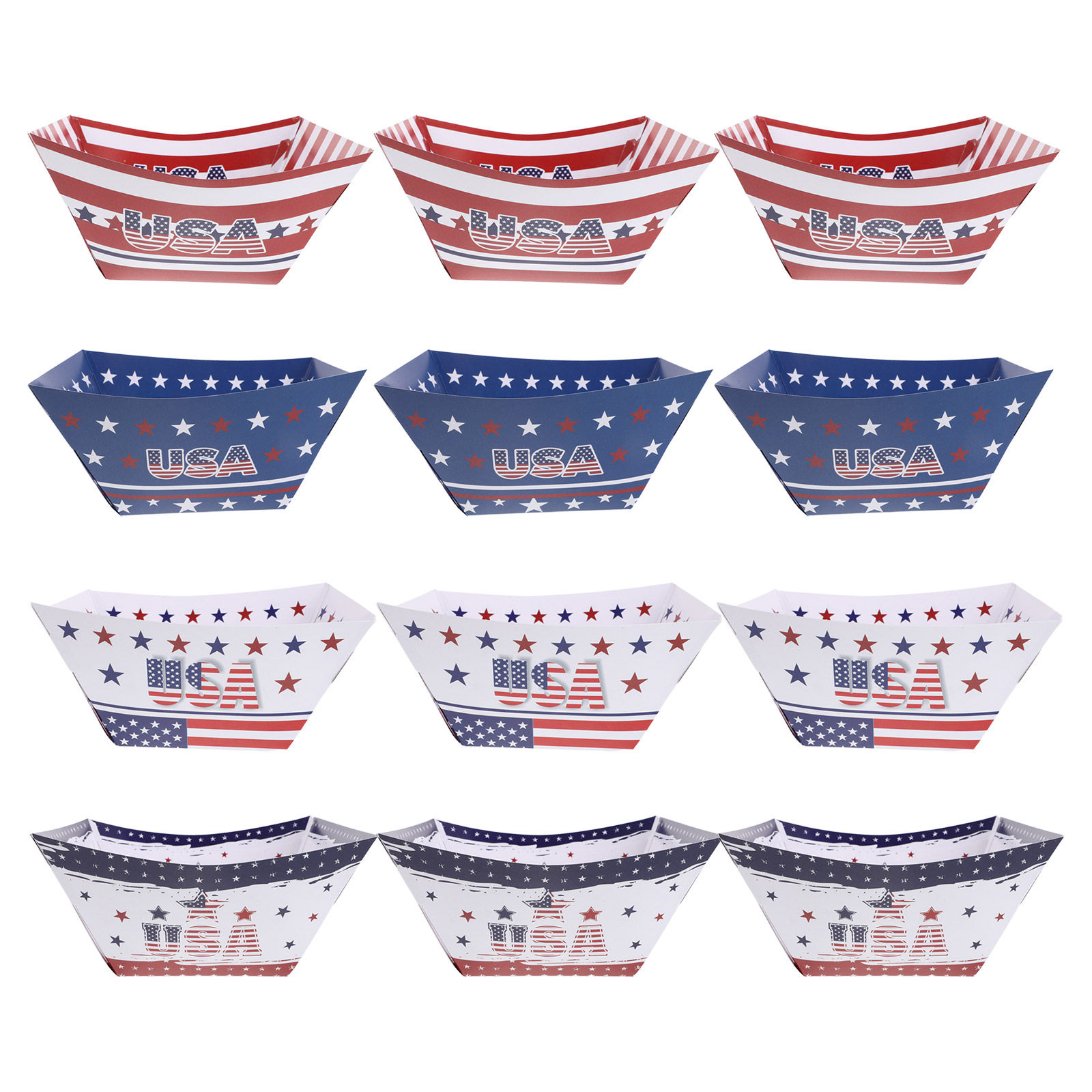 กล่องขนมสำหรับงานเลี้ยงวันประก - Food Snacks For Party บทวิจารณ์และราคา