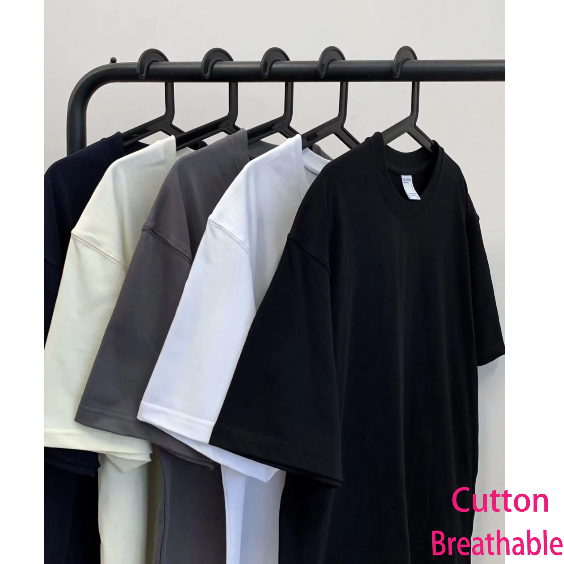 เสื้อยืดลายกราฟิก Peanut Butte - Peanut Butter Snack บทวิจารณ์และราคา