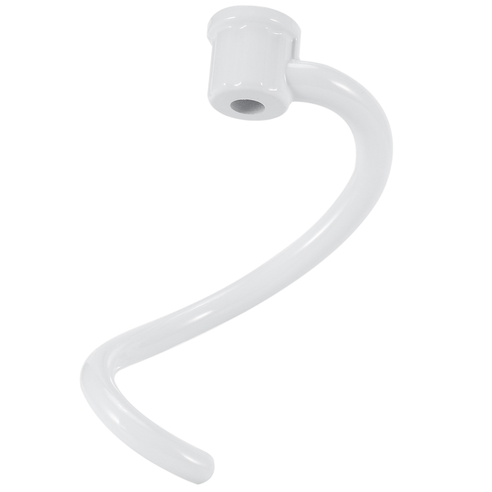 StirrerSpiral Dough Hook สําหร - Kitchenaid Mixer Pro 600 บทวิจารณ์และราคา