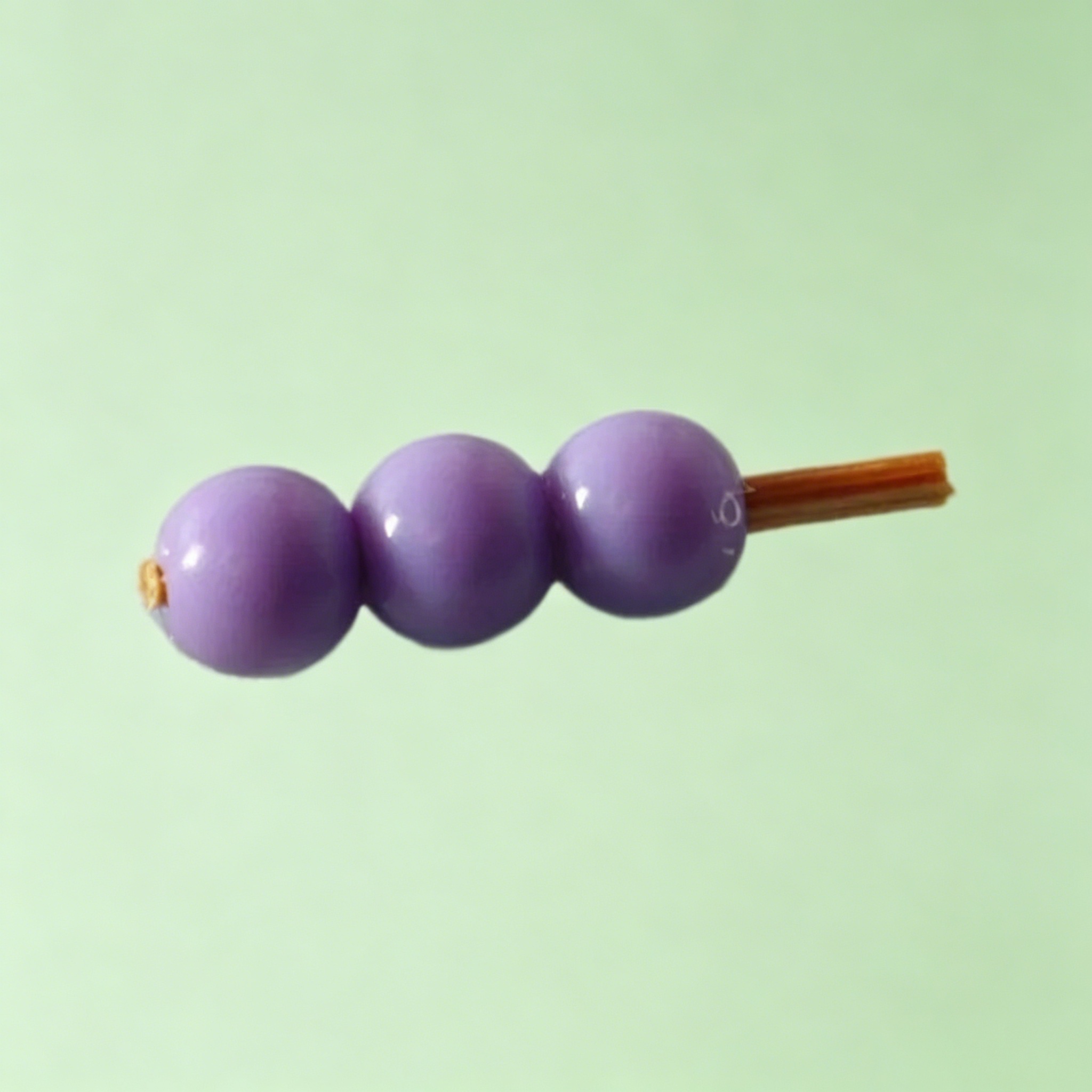 ชุดขนมญี่ปุ่นจิ๋ว ปลาบอล ขนมข้ - Food In Japanese Snacks บทวิจารณ์และราคา