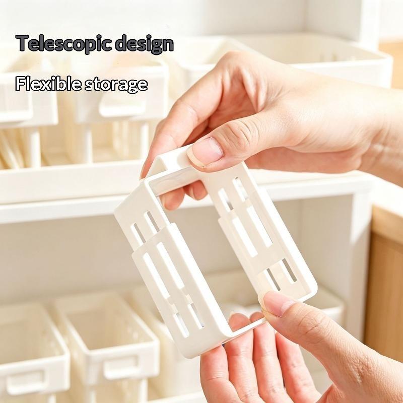 ตะกร้าเก็บของติดประตูตู้เย็น ต - Food Snacks Basket บทวิจารณ์และราคา