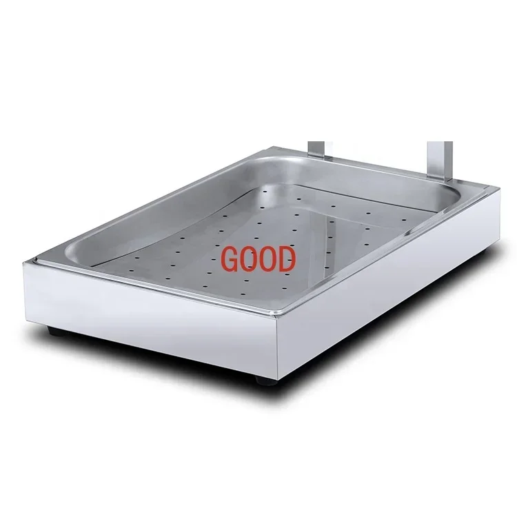 เครื่องขายขนมขบเคี้ยวแบบตั้งโต - Snacks Food Warmer บทวิจารณ์และราคา