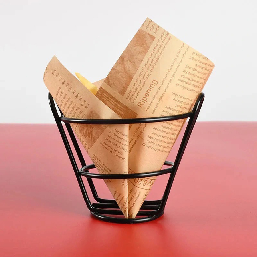 1PC ขนมขบเคี้ยวตะกร้าชิป Creat - Food Snacks Chips บทวิจารณ์และราคา