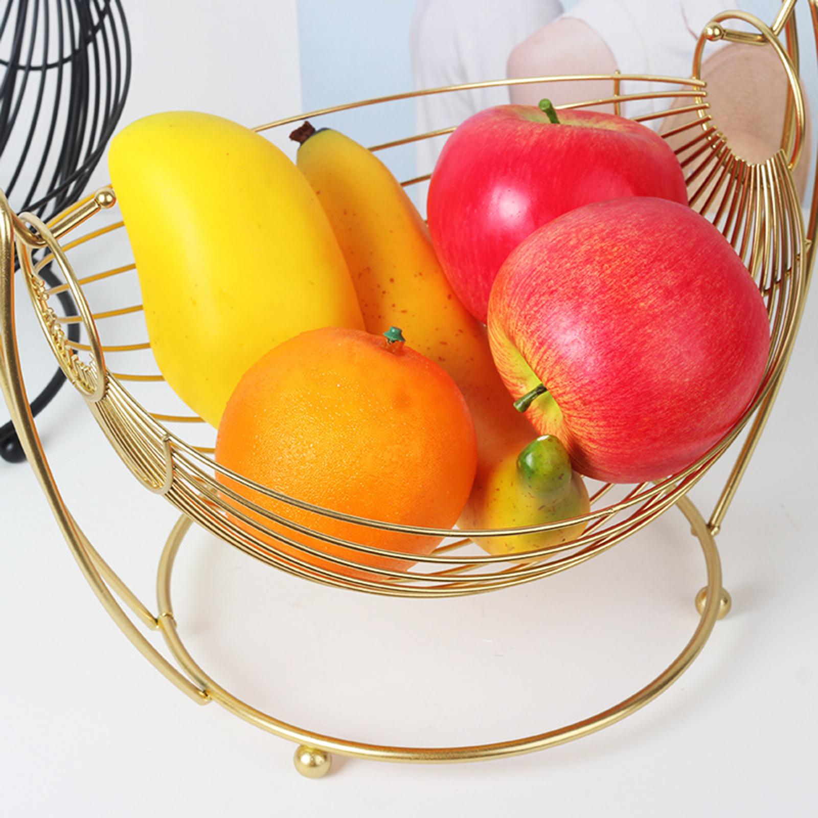 โต๊ะอาหาร, ห้องครัว, ตะกร้า, ข - Food Snacks Hamper บทวิจารณ์และราคา