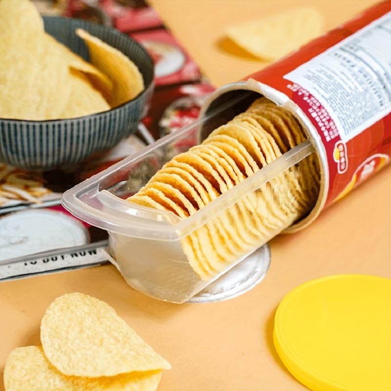 เลย์ มันฝรั่งทอดกรอบ 3.18 ออนซ - Food Snacks Chips บทวิจารณ์และราคา
